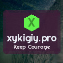 xykigiy.pro